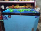 Fridge for sell