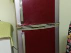 Refrigerator for sell