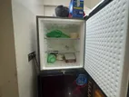 ফ্রিজ বিক্রি হবে
