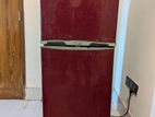 Fridge for sell