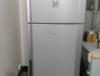 Frige for sell