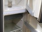 Fridge For Sale