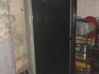 Singer fridge for sale