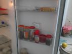 Freeze for sell