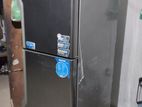 Walton fridge for sale