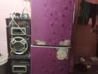 Fridge for sell