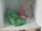 Fridge for sell