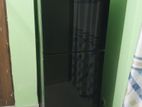 Refrigerator Sell