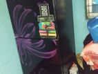 Fridge for sell