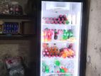 Refrigerators Sell