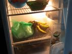 Fridge For Sell