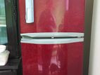Fridge for sell