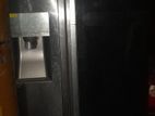 Samsung Fridge for sale