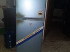 Fridge for sell