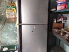 ফ্রিজ বিক্রি