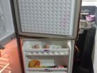 Fridge for sell