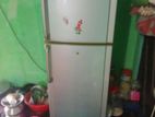 Fridge for sell