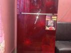Fridge for sell
