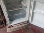 Fridge For Sell.