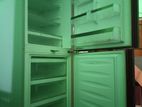 Refrigerators sell