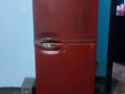 LG 10CFT Fridge