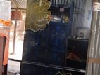 Refrigerators sell