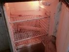 Fridge for sale