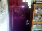 Singer Fridge for Sale