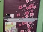 Minister fridge for sale