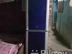 Frige for sell