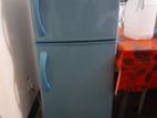 Fridge for sell