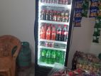 Fridge for sell