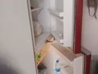 Fridge for sell