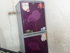 Fridge for sell