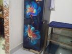 Walton fridge for sale