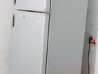 Rangs Refrigerator