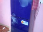 ফ্রিজ রেফ্রিজারেটর