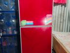 Singer fridge for sale