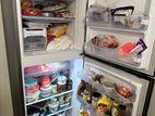 ফ্রিজ সেল (fridge Sales)