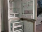 Frige for sell