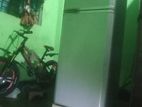 ফ্রিজ তোশিবা