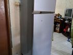 Fridge For Sell.