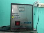 fridge Voltage stabilizer for sell.