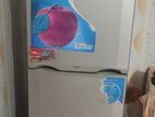 Walton Fridge for sale