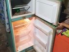 Fridge for sale