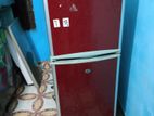 ফ্রিজটা বিক্রি করা হবে