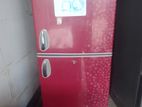 Refrigerator Sell