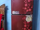 Fridge for sell