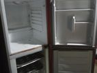 Fridge for Sale