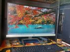Desktop Sell